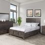 Photo of Ideas to Home