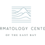 Photo of Dermatology Center of the East Bay