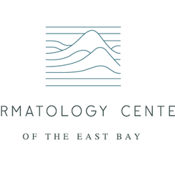 Dermatology Center of the East Bay