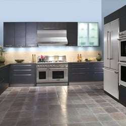Young's Appliances - Thermador Appliances