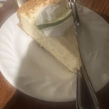 Mike's Place - Keylime Pie - American Near Me - Conway, Arkansas Mike's Place - Keylime Pie - American Near Me - Conway, Arkansas