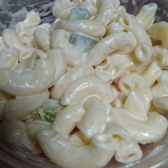 Ruland Road Deli - Macaroni salad - Delis Near Me - Melville, New York Ruland Road Deli - Macaroni salad - Delis Near Me - Melville, New York