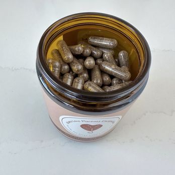 Mama Love Placenta Encapsulation - Placenta Capsules - Placenta Encapsulations Near Me - Encinitas, California Mama Love Placenta Encapsulation - Placenta Capsules - Placenta Encapsulations Near Me - Encinitas, California