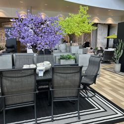 Nebraska Furniture Mart - Dallas-Fort Worth Store