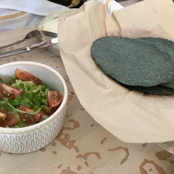 Chulita - Mexican Near Me - Venice, California