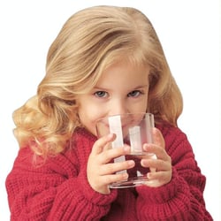 Superior Water Services