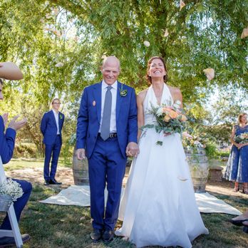 Rosewood Events - Venues & Event Spaces Near Me - Petaluma, California Rosewood Events - Venues & Event Spaces Near Me - Petaluma, California