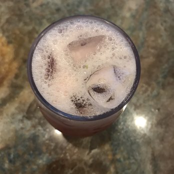 Bar 17 Bistro - It's a Rasp - Cocktail Bars Near Me - Orlando, Florida Bar 17 Bistro - It's a Rasp - Cocktail Bars Near Me - Orlando, Florida