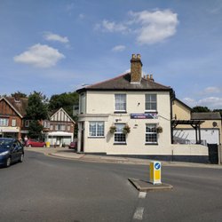 The Best 10 Pubs In Gravesend Kent Last Updated February 2020
