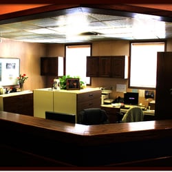 Wetaskiwin Family Dental