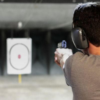 Buck & Doe's Mercantile by null