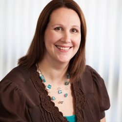 Audiological Consultants of Atlanta - Dr. Katherine Pollard Audiologist Tinnitus Specialist