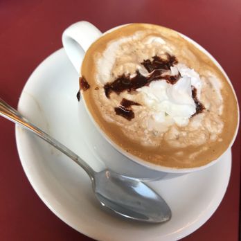 Cafe Conti - Breakfast & Brunch Near Me - New Orleans, Louisiana Cafe Conti - Breakfast & Brunch Near Me - New Orleans, Louisiana