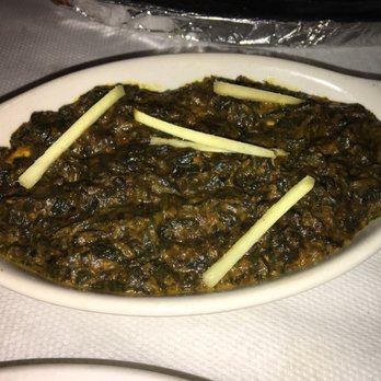 India Grille - Spinach and cheese - Indian Near Me - Wilmington, Delaware India Grille - Spinach and cheese - Indian Near Me - Wilmington, Delaware