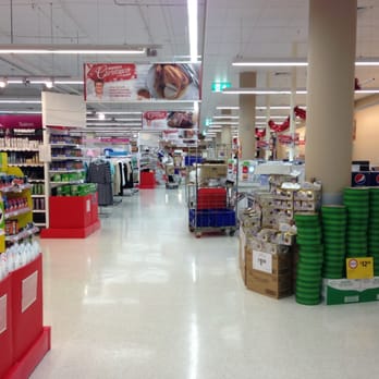 Coles Supermarket - Grocery Near Me - Fountain Gate, VIC