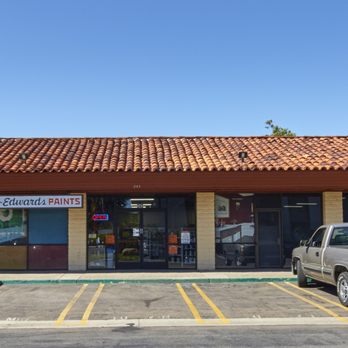 Dunn-Edwards Paints - Paint Stores Near Me - Encinitas, California Dunn-Edwards Paints - Paint Stores Near Me - Encinitas, California