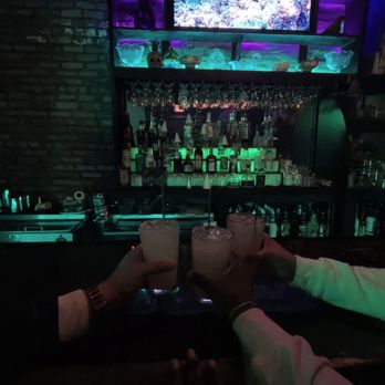 Esmeralda's Lounge - Bars Near Me - Chicago, Illinois Esmeralda's Lounge - Bars Near Me - Chicago, Illinois