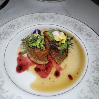 Beausoleil - Seafood Near Me - Houston, Texas