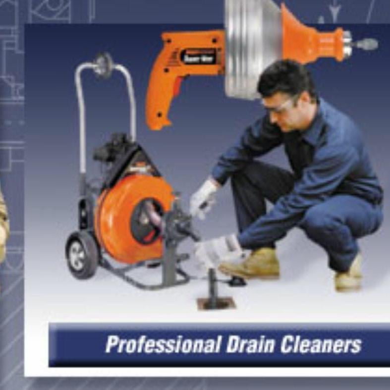 Slide of Empire Sewer & Drain Corp