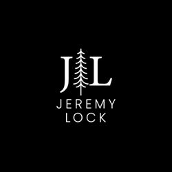 Jeremy Lock- Waypoint Brokers Collective