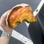 Photo of Manhattan Bakery