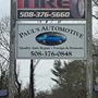 Photo of Paul's Automotive