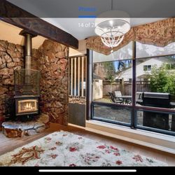 Dubas Property Group