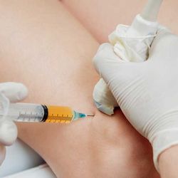 Prestige Health Primary and Urgent Care Clinic