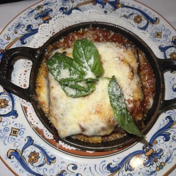 LOCANDA VENETA - Updated October 2025 - 699 Photos & 613 Reviews - 8638