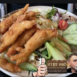 Viet Pho