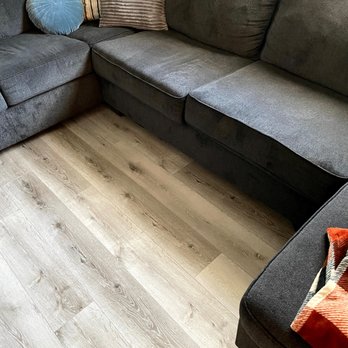 Elite Carpet & Tile - Carpeting Near Me - Loma Linda, California Elite Carpet & Tile - Carpeting Near Me - Loma Linda, California