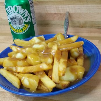 Babe's Meat & Counter - poutine - Butcher Near Me - Miami, Florida Babe's Meat & Counter - poutine - Butcher Near Me - Miami, Florida