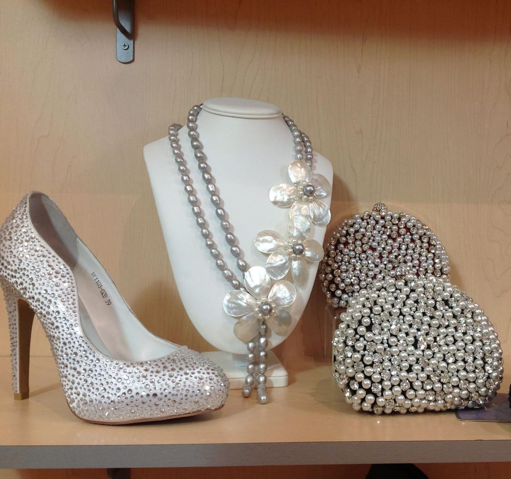 PALAZZO SHOES Updated October 2024 316 Brighton Beach Ave, Brighton