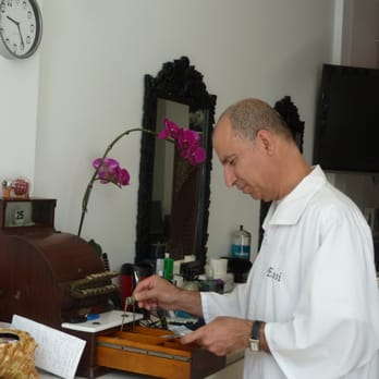 Essi's Hair Studio - Hair Salons Near Me - Vancouver, British Columbia Essi's Hair Studio - Hair Salons Near Me - Vancouver, British Columbia
