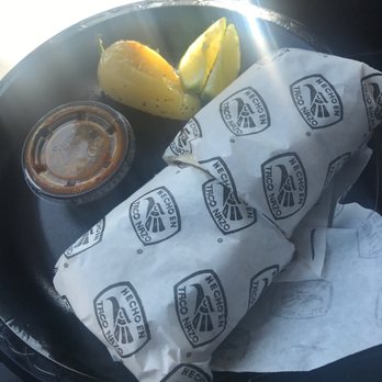 Taco Nazo - Carne Asada Burritos - Tacos Near Me - La Puente, California Taco Nazo - Carne Asada Burritos - Tacos Near Me - La Puente, California