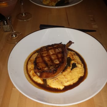 Seed Kitchen & Bar - Looks delish - American Near Me - Marietta, Georgia Seed Kitchen & Bar - Looks delish - American Near Me - Marietta, Georgia