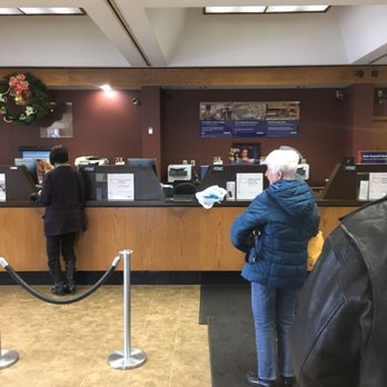 U.S. Bank Branch - Banks & Credit Unions Near Me - Fairview Heights, Illinois