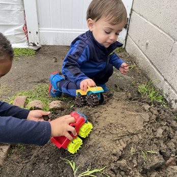 Tres Ositos Preschool - Preschools Near Me Tres Ositos Preschool - Preschools Near Me