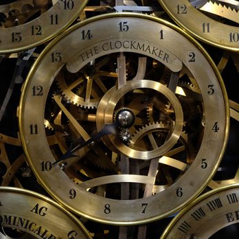 Clockcraft - Clock Repair Near Me Clockcraft - Clock Repair Near Me