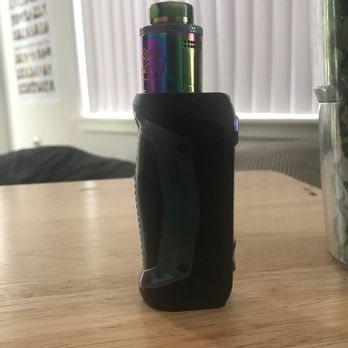 Vapor And Co - New vape - Vape Shops Near Me - Sanford, Florida Vapor And Co - New vape - Vape Shops Near Me - Sanford, Florida