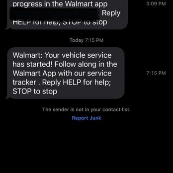 Walmart Supercenter - Look at the time stamps - Department Stores Near Me - Opelika, Alabama Walmart Supercenter - Look at the time stamps - Department Stores Near Me - Opelika, Alabama