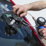 Photo of Windshield Doctor