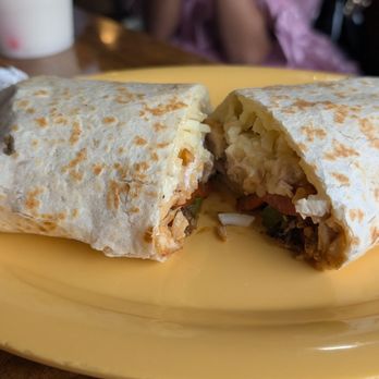 Los Guachos Hamilton - Desserts Near Me - Columbus, Ohio Los Guachos Hamilton - Desserts Near Me - Columbus, Ohio