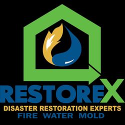 RestoreX