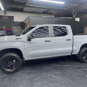 Xclusive Auto - Auto Detailing Near Me - Upland, California Xclusive Auto - Auto Detailing Near Me - Upland, California