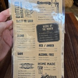 2025-9-30 Menu Part 1/2