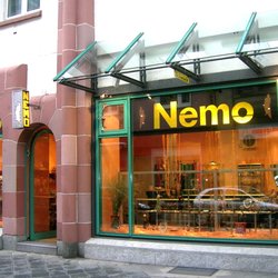 Nemo