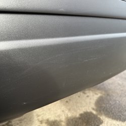 Damage