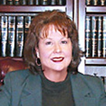 Karen Cushman - Divorce & Family Law Near Me - Pantego, Texas Karen Cushman - Divorce & Family Law Near Me - Pantego, Texas