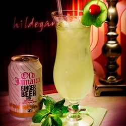 Hildegart